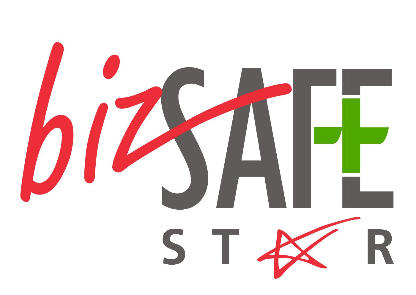 bizSAFE-STAR-logo