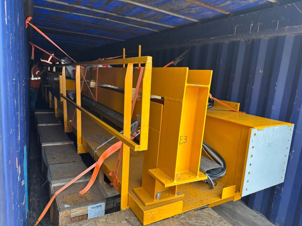 bd90cb17-fd33-4136-bee1-c8f393eea45c